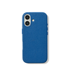 Pebble iPhone Cases
