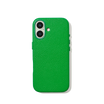 Pebble iPhone Cases