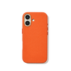 Pebble iPhone Cases