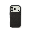 Pebble iPhone Cases
