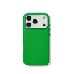 Pebble iPhone Cases