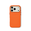 Pebble iPhone Cases