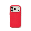Pebble iPhone Cases
