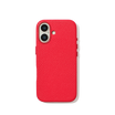 Pebble iPhone Cases