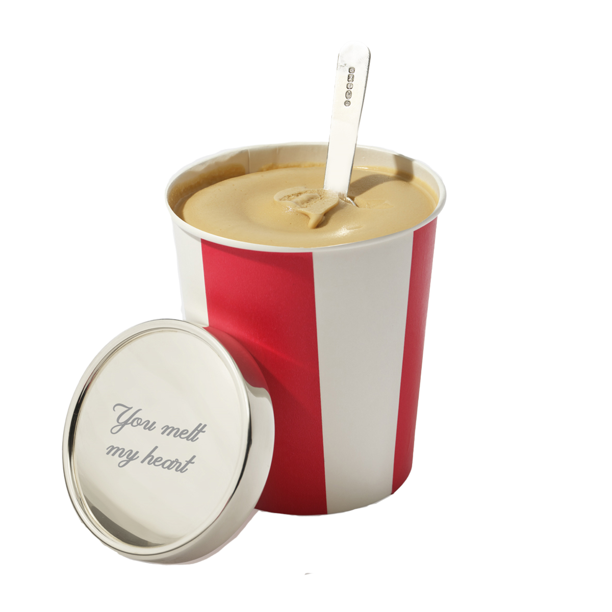 Bobbin Candlesticks Not Another Bill bobbin-candlesticks-not-another-bill