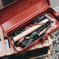 Y350 Toolbox