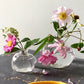 Bud Vases