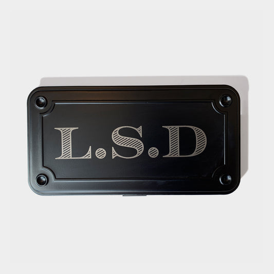 T190 Toolbox