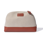 Dome Washbags
