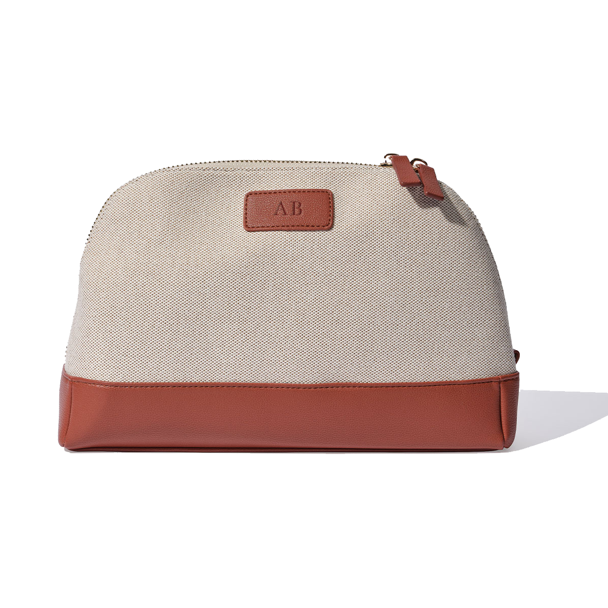 Dome Washbags