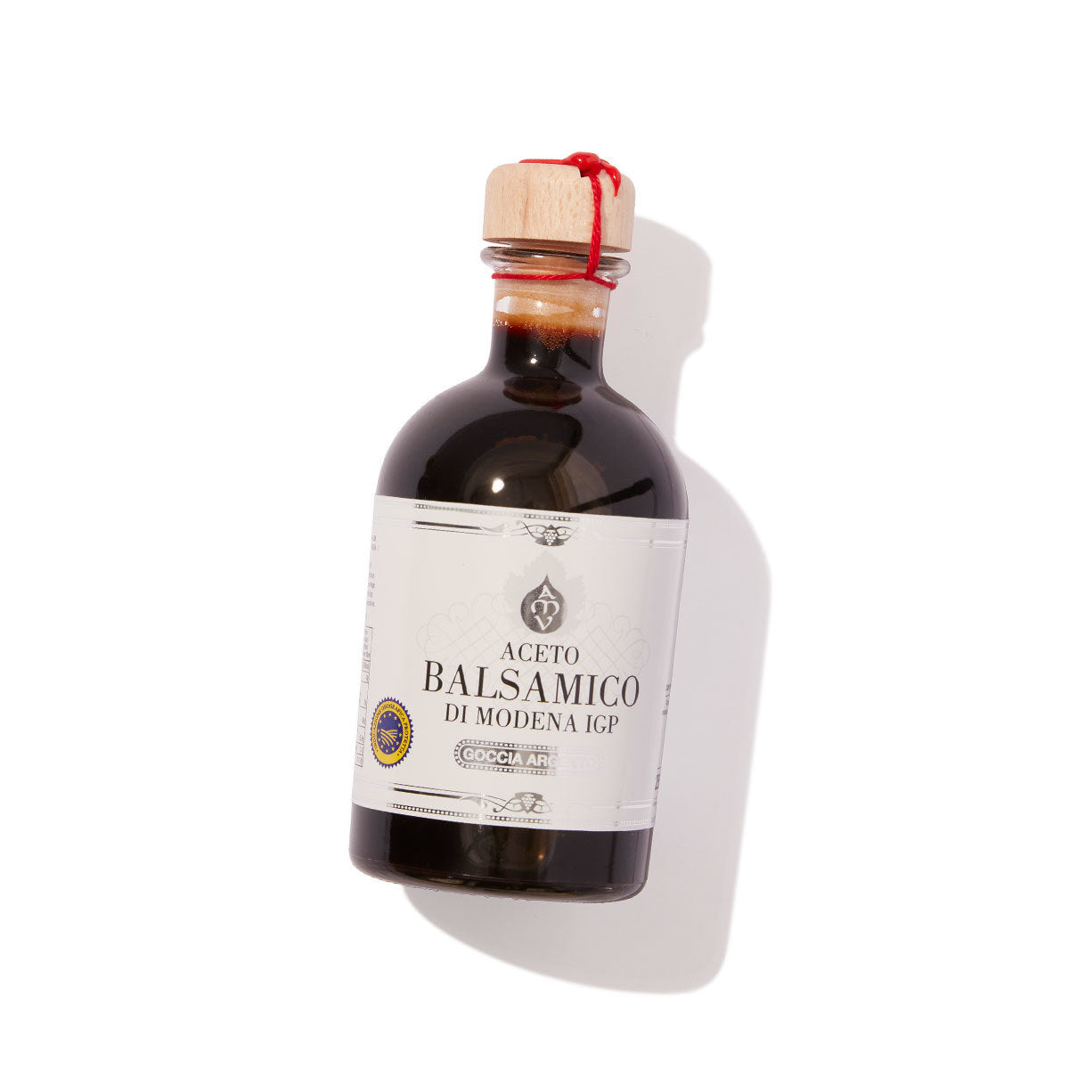 Artisan Balsamics