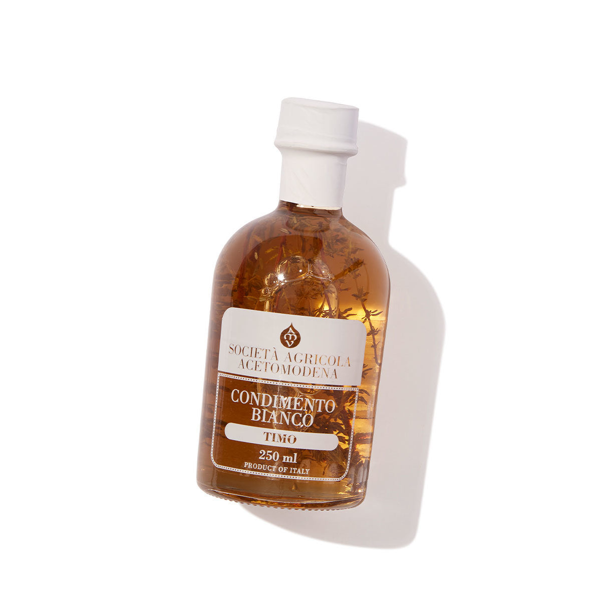 Artisan Balsamics