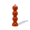 Salt & Pepper Mills
