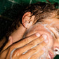 Two in-1 Exfoliating Cleanser