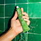 Two in-1 Exfoliating Cleanser