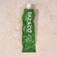 Two in-1 Exfoliating Cleanser