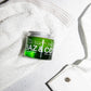 Skin Food Moisturiser