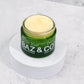 Skin Food Moisturiser
