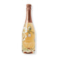 Champagne