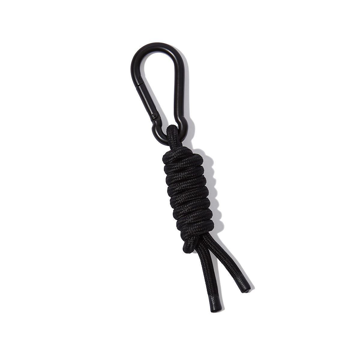 Rope Keyring