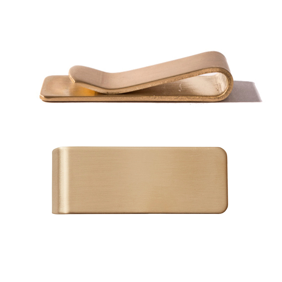 Money Clip