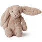 Jellycat Bunnies