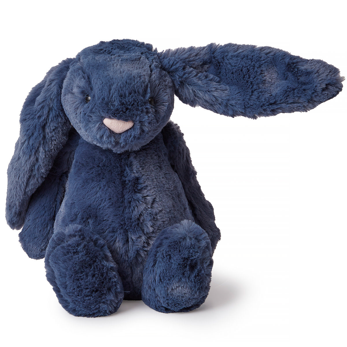 Jellycat Bunnies