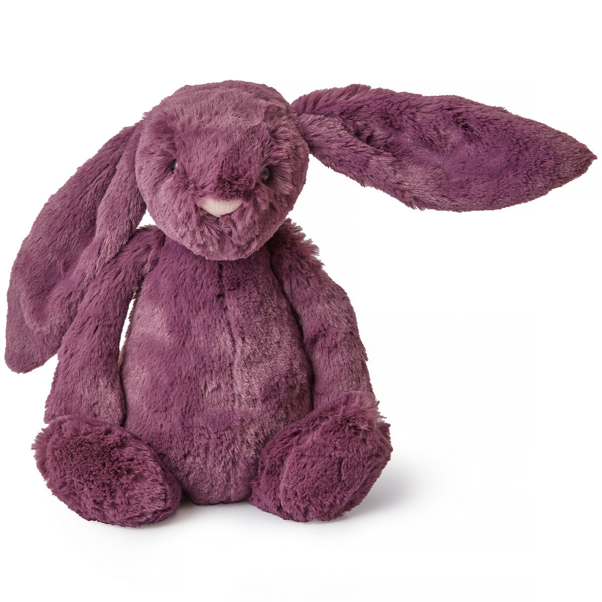 Jellycat Bunnies
