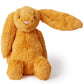 Jellycat Bunnies