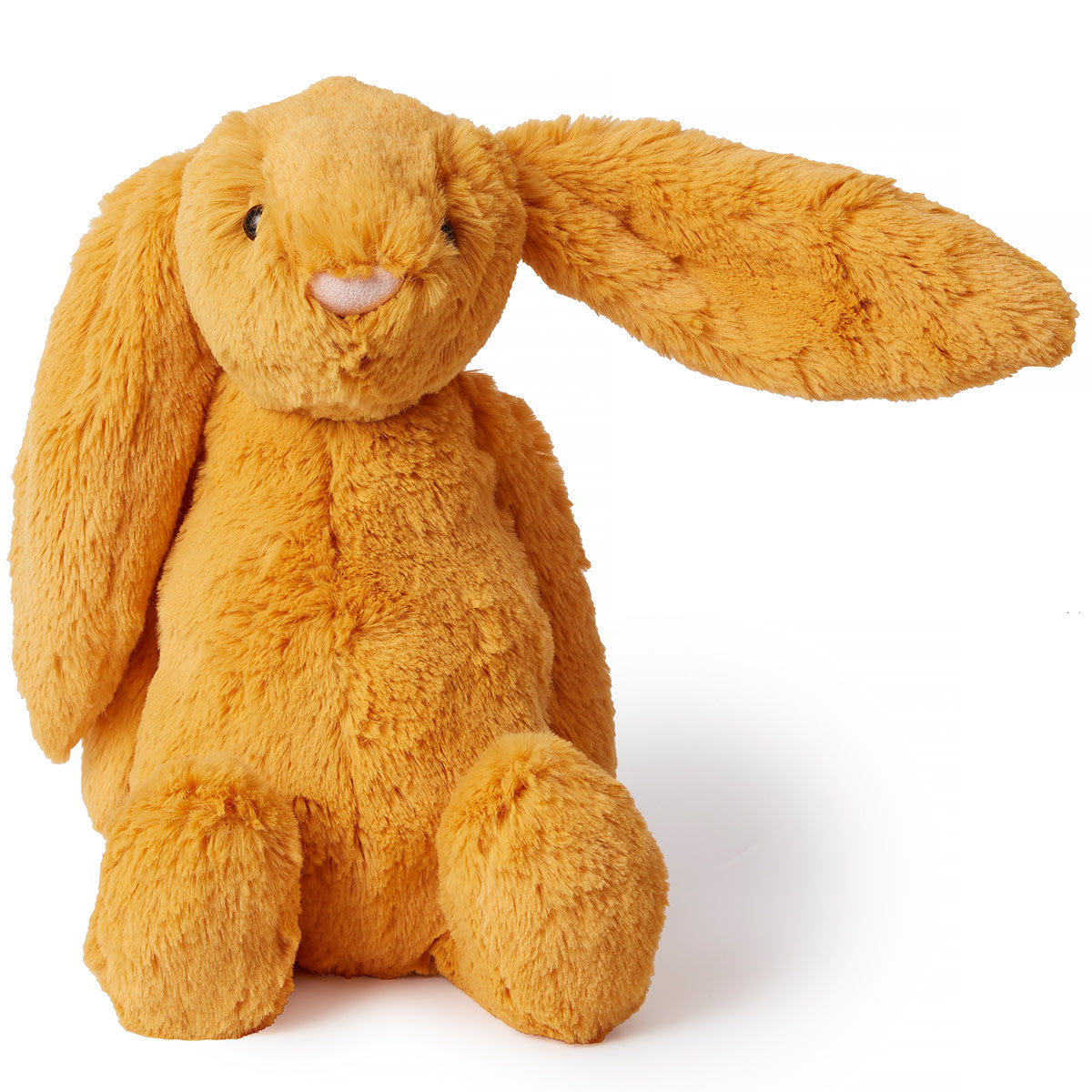 Jellycat Bunnies