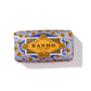 Soap 150g