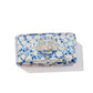 Soap 150g