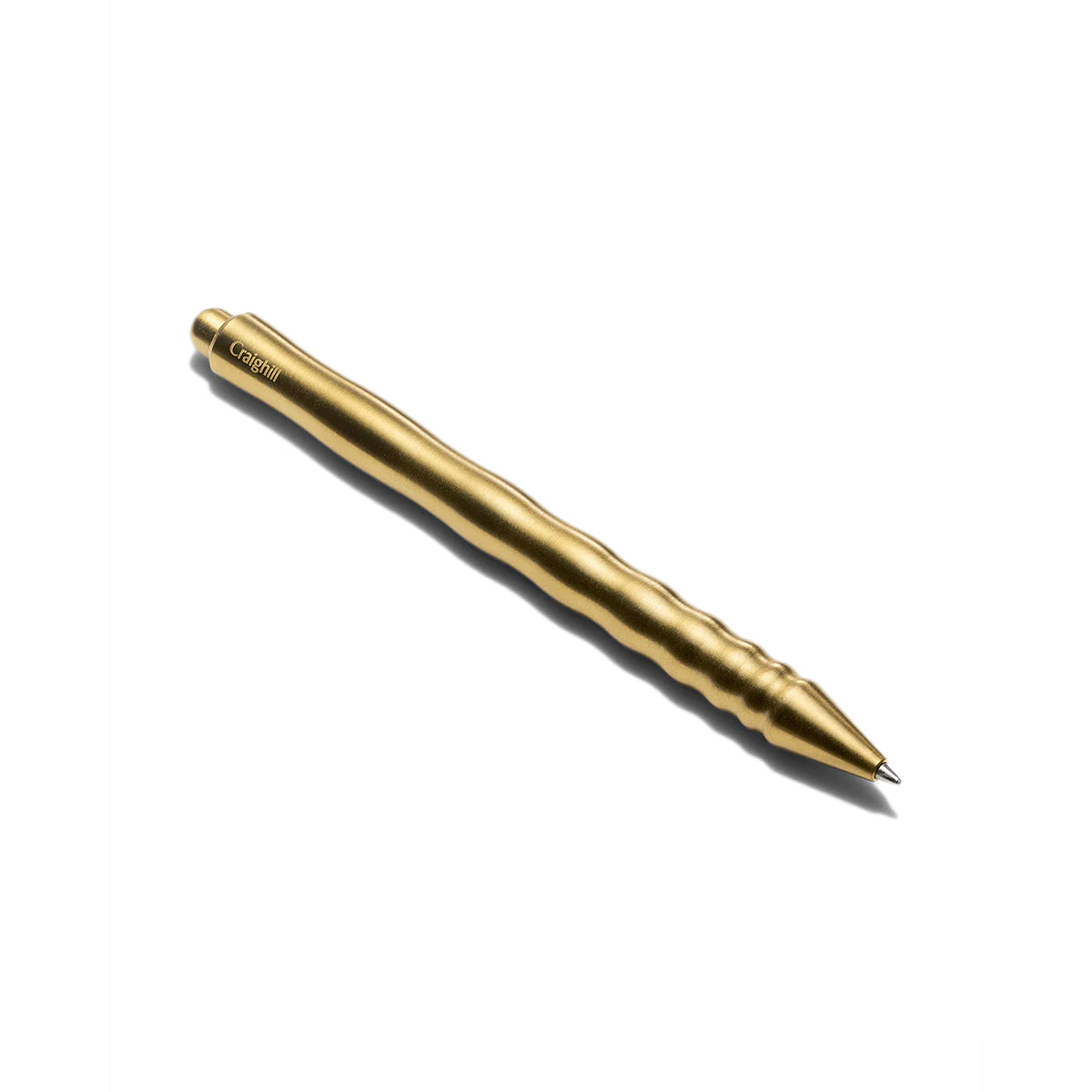 Kepler Pen