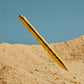 Kepler Pen