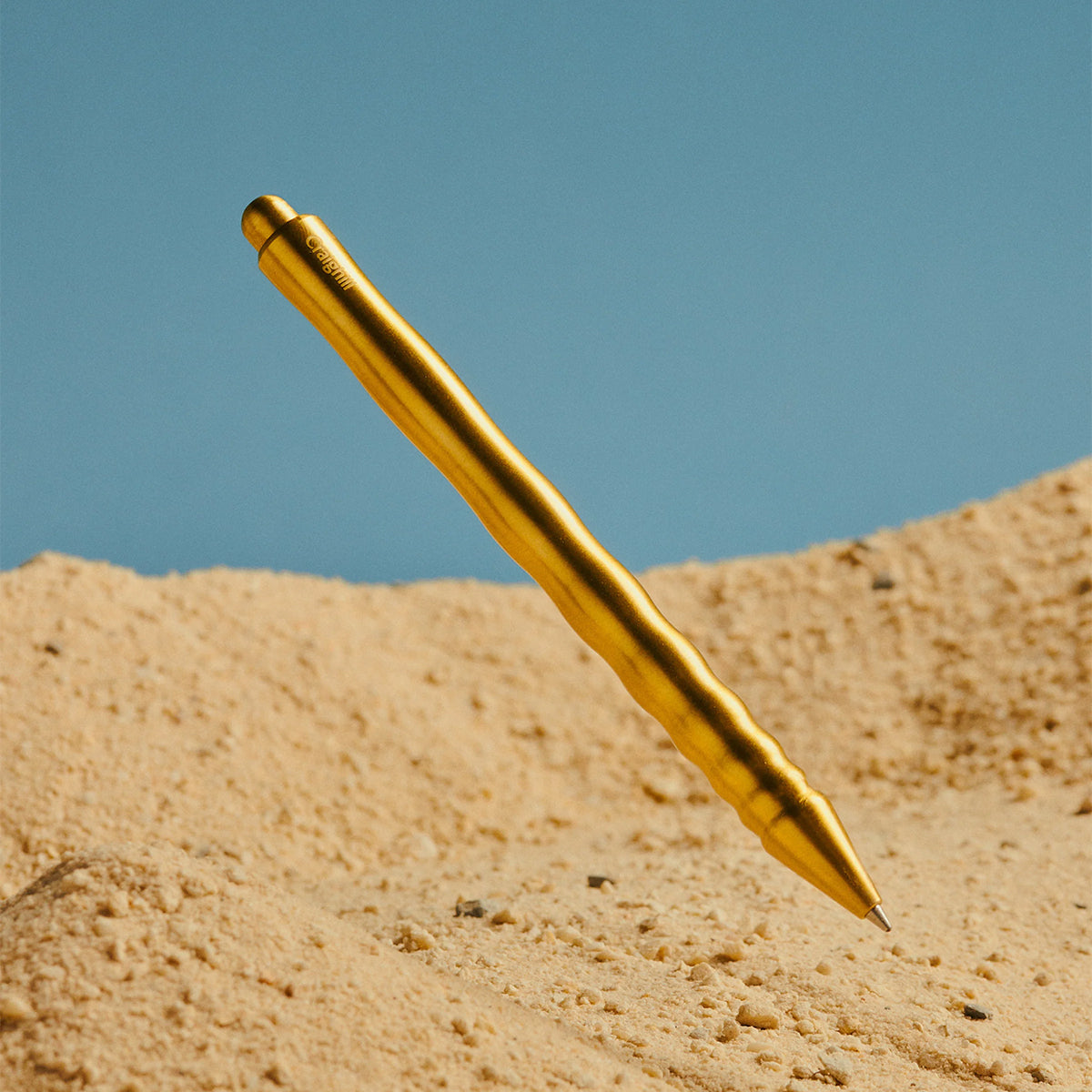 Kepler Pen