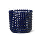 Ceramic Basket