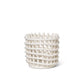 Ceramic Basket