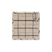 Hale Pot Holder