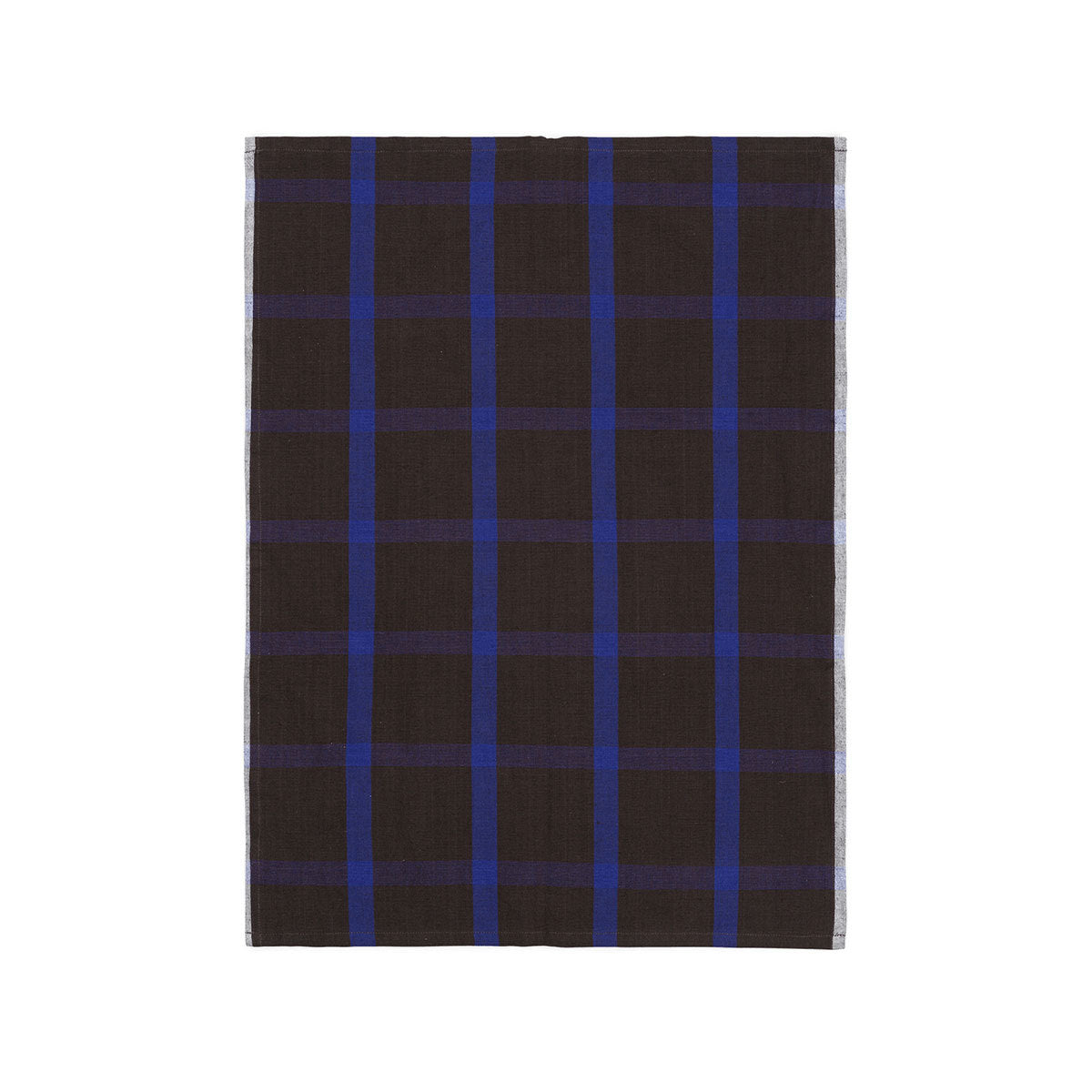Hale Kitchen Towel