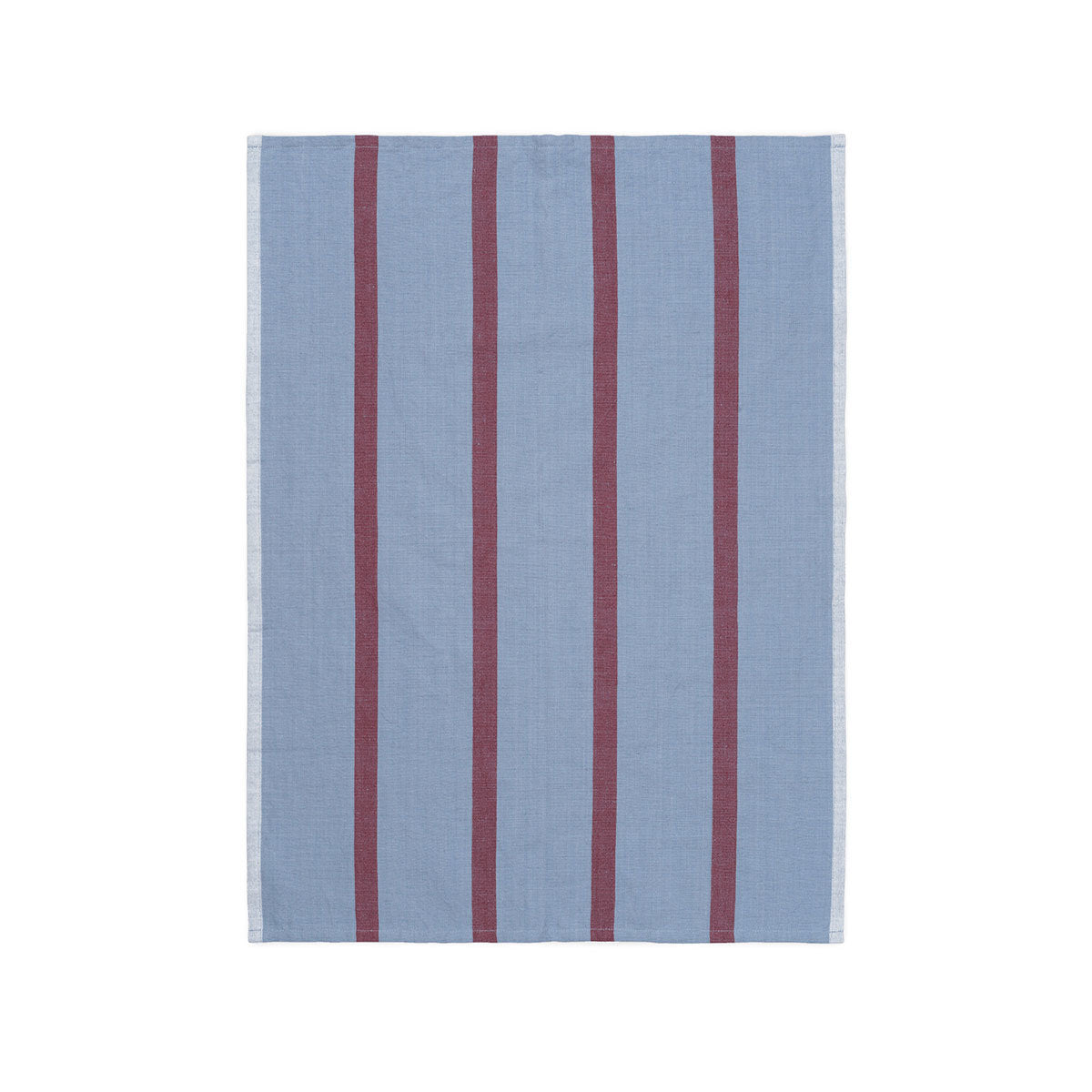 Hale Kitchen Towel