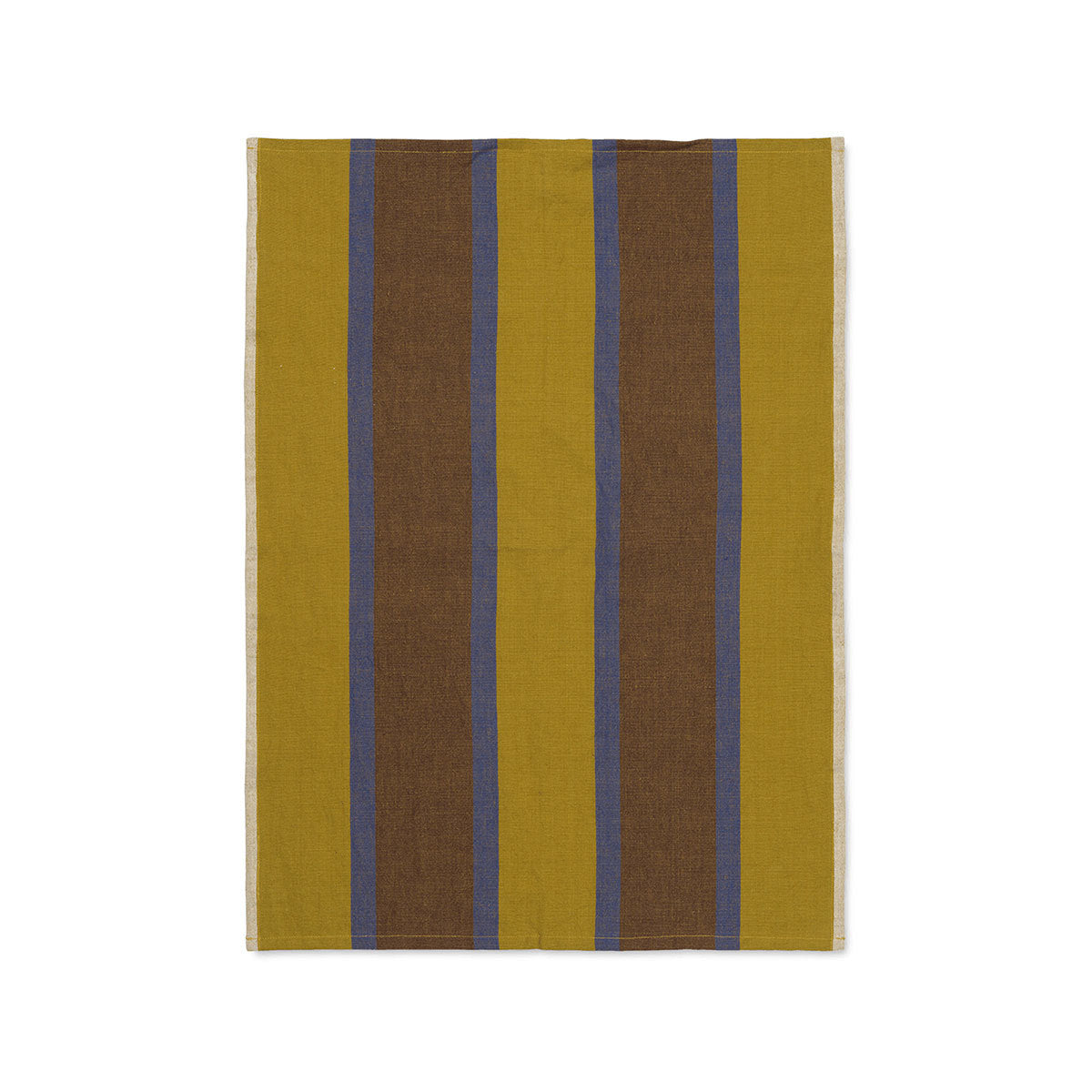 Hale Kitchen Towel