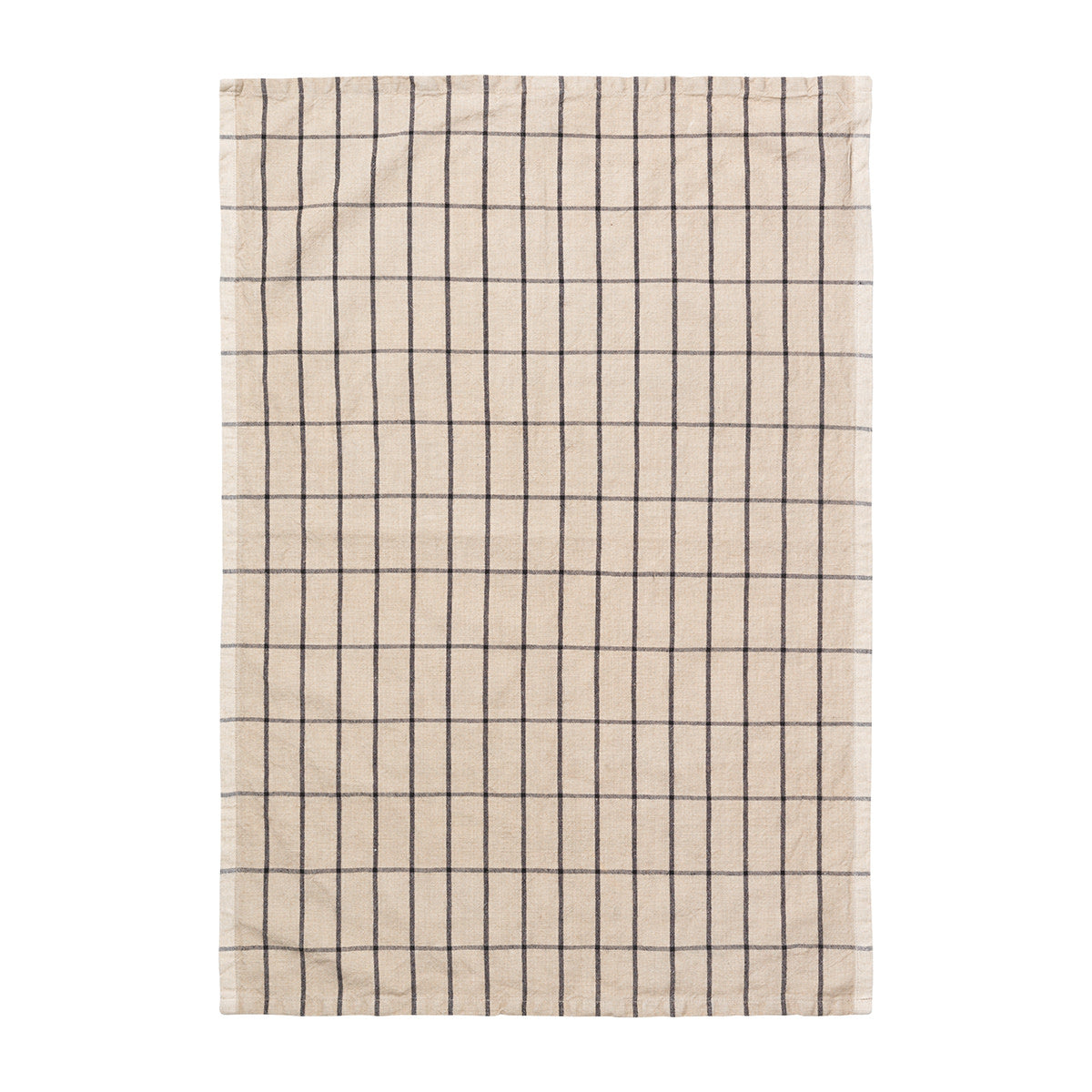 Hale Kitchen Towel