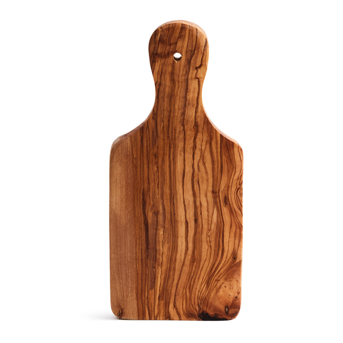 Wood Chopping Boards