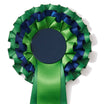 Celebration Rosettes