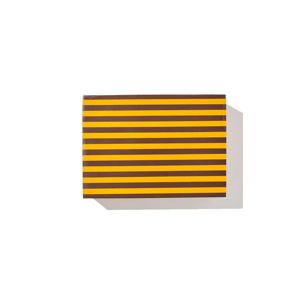 Lacquer Storage Boxes