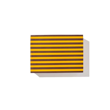Lacquer Storage Boxes