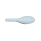 N.03 Soft Petite Brush