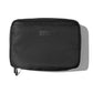 Hanging Washbag