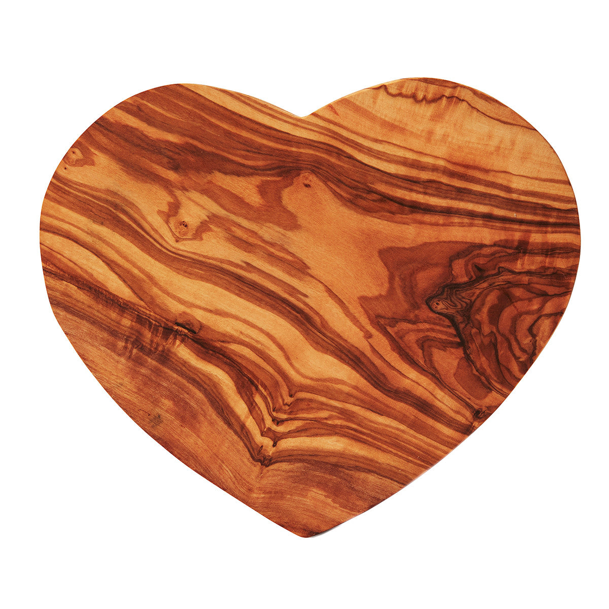 Olive Wood Chopping Boards