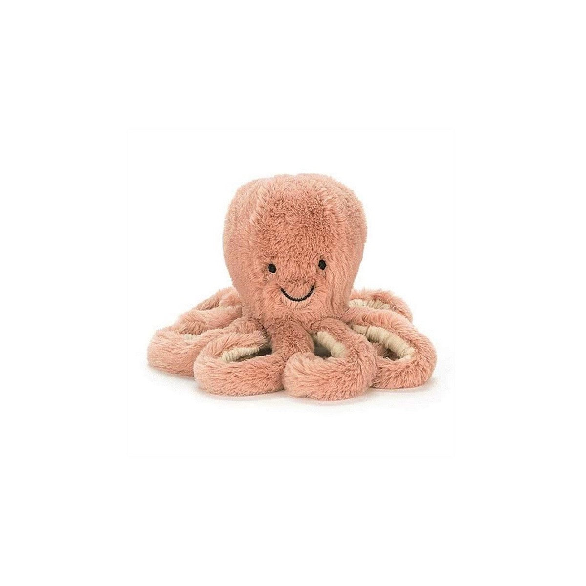 Jellycat Odell Octopus